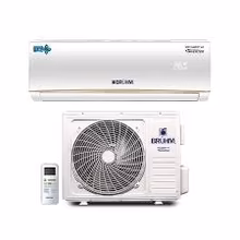 Photo of Air condition (Greater Accra) #1