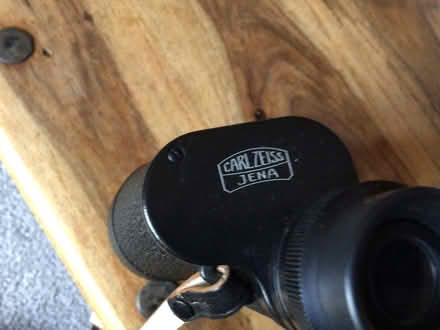 Photo of free Binoculars (Eastbourne BN21) #4