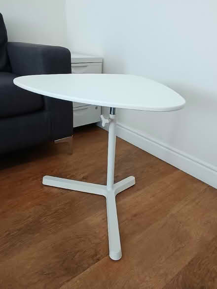 Photo of free Laptop stand (Bermondsey SE16) #3