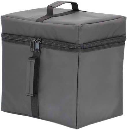 Photo of Insulated bag (Bottesford DN16) #1