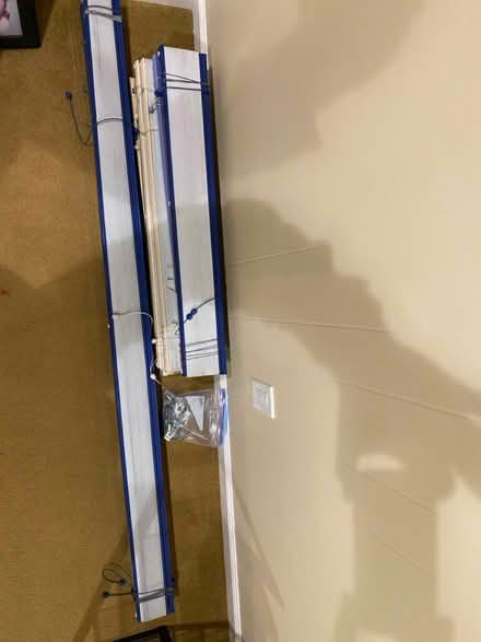 Photo of free Bali, Top-Down, Bottom-Up Blinds (Wooton High School) #1