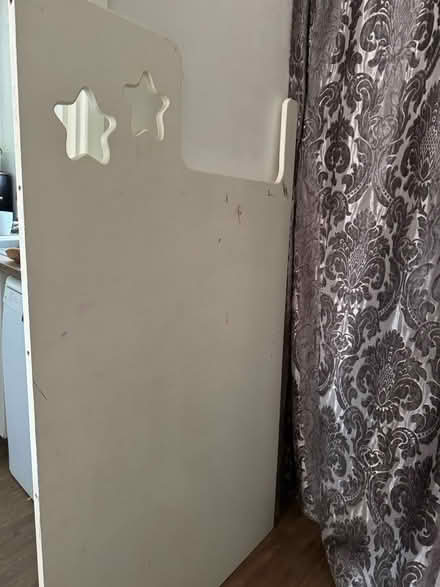 Photo of free 2x scrap wood (ME15) #2
