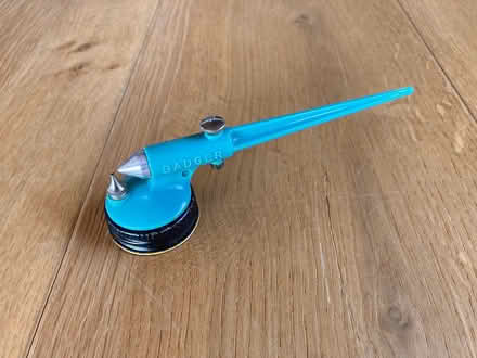 Photo of free two airbrush kits (Downers Grove, south side) #4