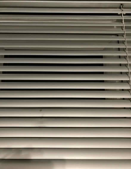 Photo of free Window Blinds (St Albans AL3) #2