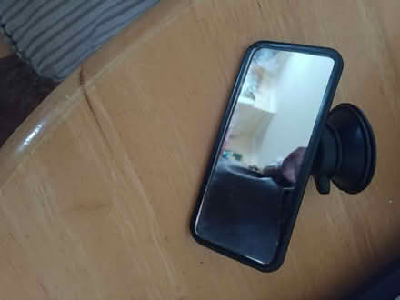 Photo of free Car Interior Mirror (Waterlooville PO8) #1