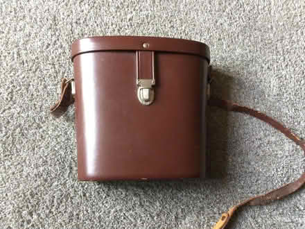 Photo of free Binoculars (Eastbourne BN21) #2