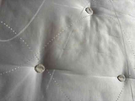 Photo of free Dreams ‘Fenton’ Double Mattress 135 (Enderby LE19) #2