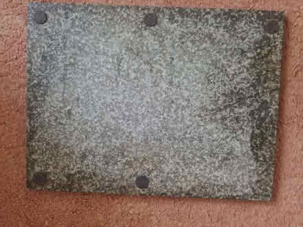 Photo of free Marble Chopping Board (Waterlooville PO8) #2
