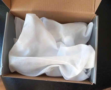 Photo of free 2 sets of New interior door handles (CO4 Highwoods) #3
