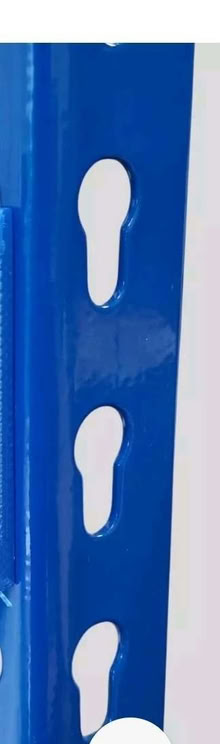 Photo of Racking uprights (Hanworth RG12) #1