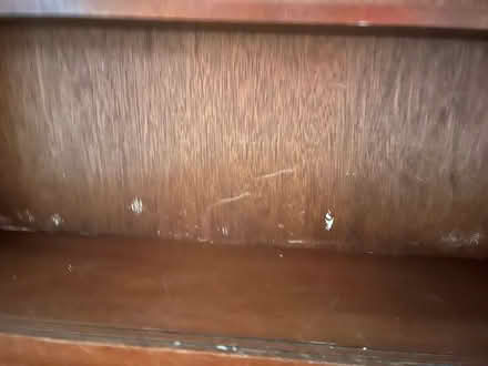 Photo of free Shelves (Kingsmead) #2