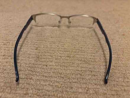 Photo of free Ready Readers 1.75 (Orsett RM16) #4