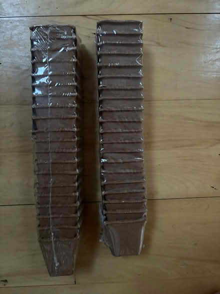 Photo of free Garden supplies (Bramcote Hills NG9) #2