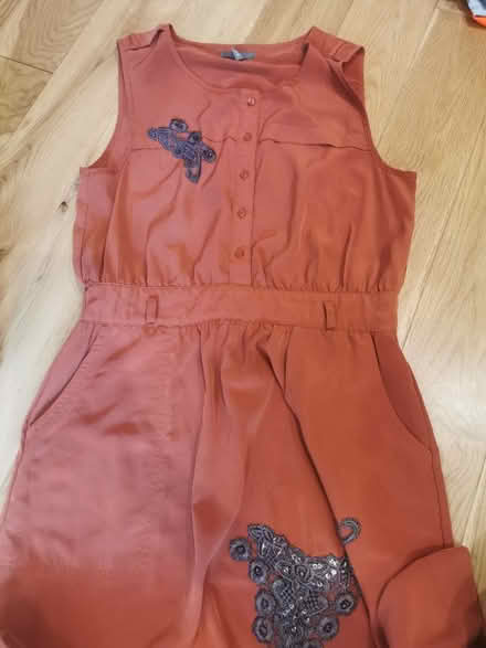 Photo of free Women's clothing size 8 (Forest Hill) #3