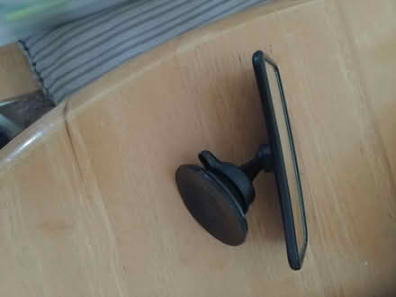Photo of free Car Interior Mirror (Waterlooville PO8) #2