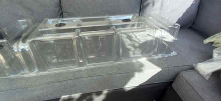 Photo of free Plant cloches (Hounslow TW4 6Ba) #1