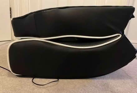 Photo of free Light up gaming chair (Chorlton M21) #4