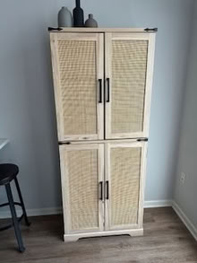 Photo of free Items (Lenexa City Center) #2