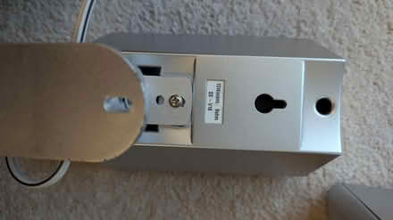 Photo of free Speakers (KT13) #4