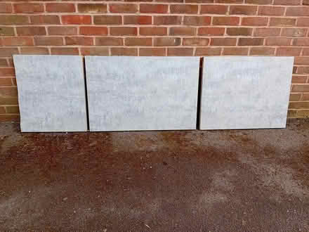 Photo of free Worktop offcuts (Fetcham) #1