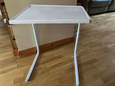 Photo of free Table (Bournemouth BH9) #1