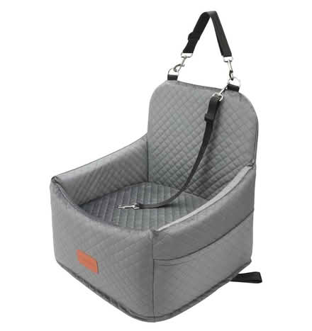 Photo of Dog Stroller/Car Seat (Lawrence) #1