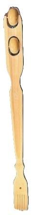 Photo of free Back Scratcher (Crown Hill) #2