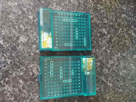 Photo of free Travel Game - Battleships (Waterlooville PO8) #3