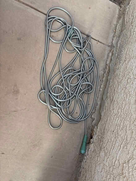 Photo of free Garden hose (Encantado) #1