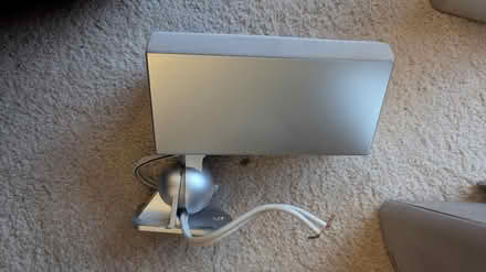 Photo of free Speakers (KT13) #3