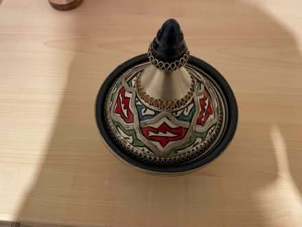 Photo of free Display ornament (Ha2 8pw) #2