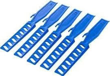Photo of Paint stirrer (Katherines CM19) #2