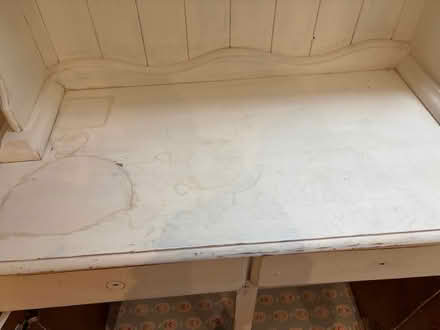 Photo of free Dresser (Crosspool S10) #3