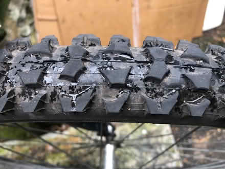 Photo of free Bike Dawes Durango (Lancaster, Skerton) #4