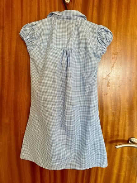 Photo of free School Summer Dress (10-11) (Mill Hill (NW7)) #2