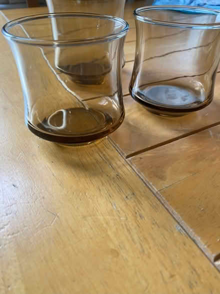 Photo of free Glasses (Barking IG11) #2