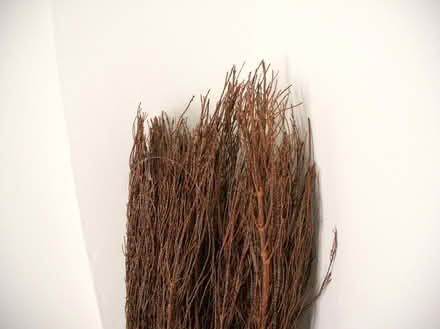 Photo of free Witch's broom, good condition 140 cm long (Burgess Hill RH15) #3
