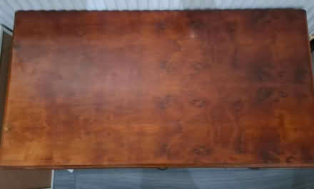 Photo of free Tv stand (Harborne) #4