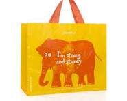 Photo of Bags for Life, or other strong carrier bags (Allerton L18) #2