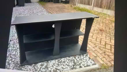Photo of free Bookcase (CT52JG) #1