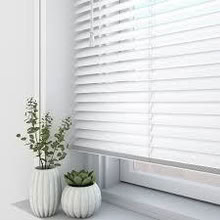 Photo of free Blinds / set of 3 (NW6) #3