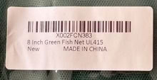 Photo of free Fishnet (Crown Hill) #2