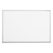 Photo of Whiteboard (Hove BN3) #1