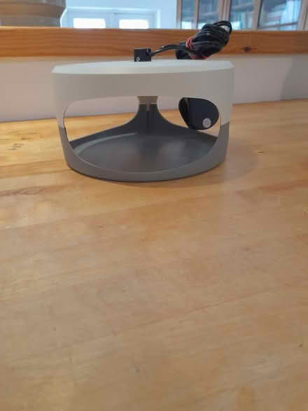 Photo of free Flea trap (Dun Laoghaire A96) #1