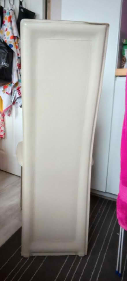 Photo of free 8 chairs (Al100ud) #3