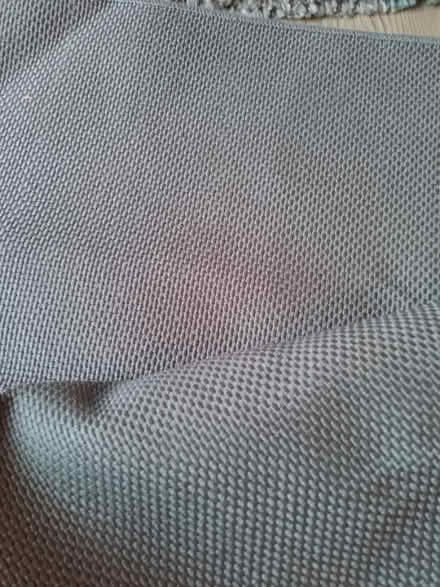 Photo of free IKEA runner(s) / carpet(s) (DA8) #4
