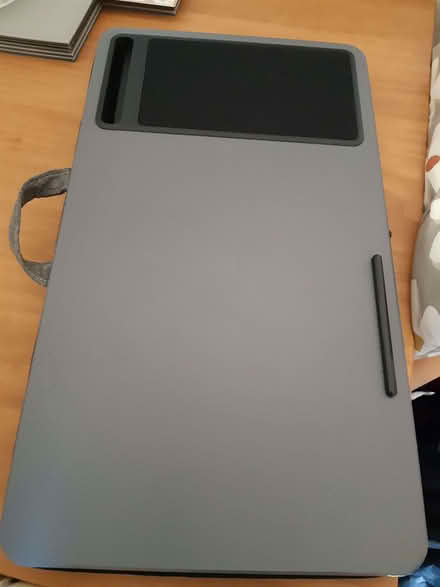 Photo of free Laptop lap 'tray' (Bexhill TN39) #1
