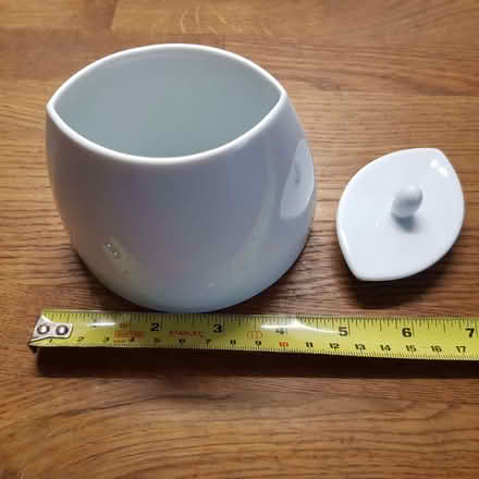 Photo of free Crockery (Wood Street E17) #4
