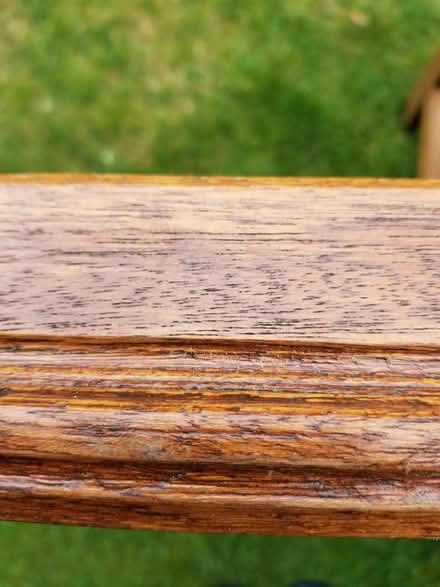 Photo of free Picture Framing - 2 Types (Rosemount PH10) #4