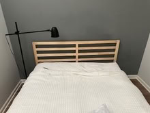 Photo of free Items (Lenexa City Center) #1